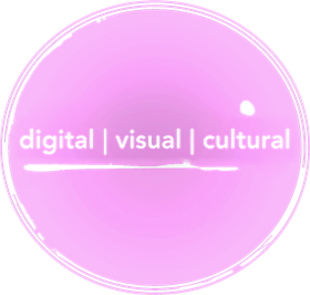 digital | visual | cultural